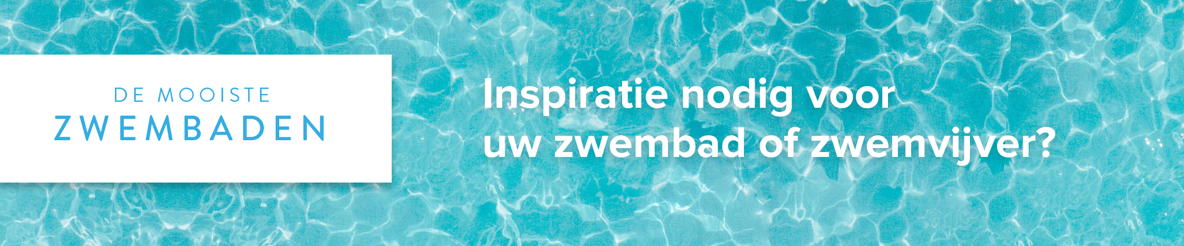 ht-banner_maart-mooistezwembaden