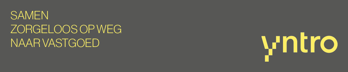 YNTRO_BANNER_HORIZONTAAL