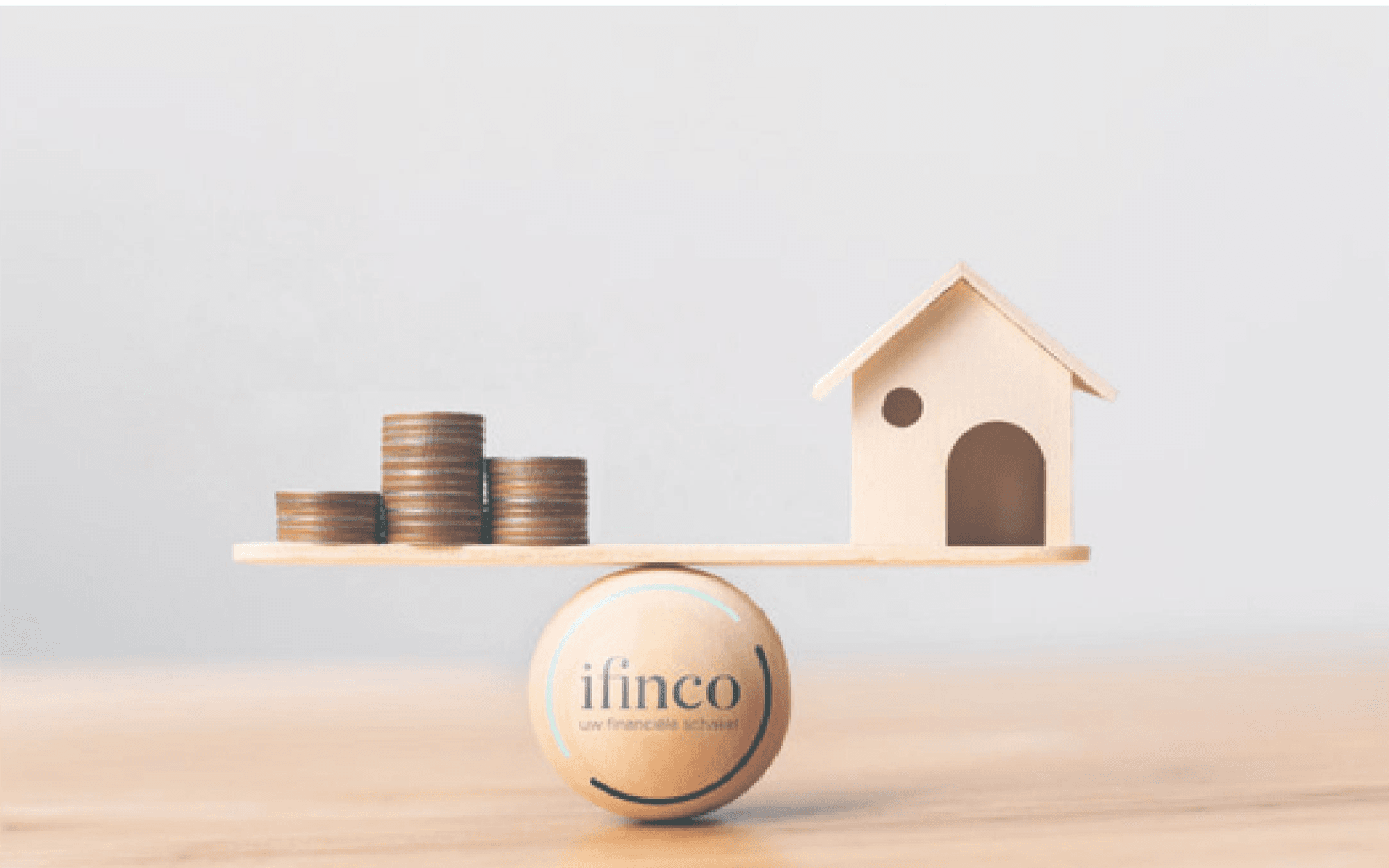 De meerwaarde van iFinco kredietmakelaars wordt nog duidelijker in 2020