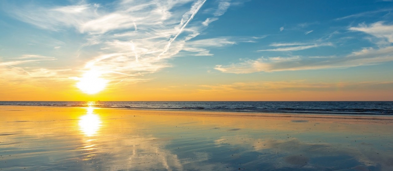 Wonen aan de Belgische Kust, vastgoed aan zee heeft alle wind in de zeilen