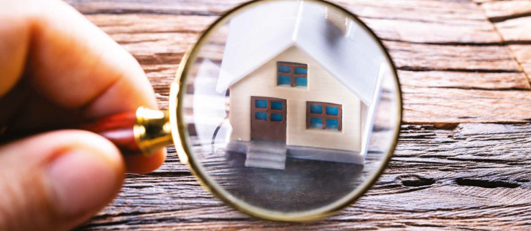Waarop moet u letten als u investeert in een woning of appartement voor verhuur ?