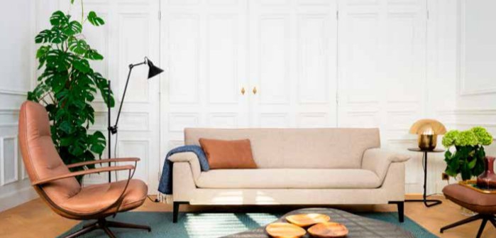 Living+, design meubelen – maatkasten – raamdecoratie