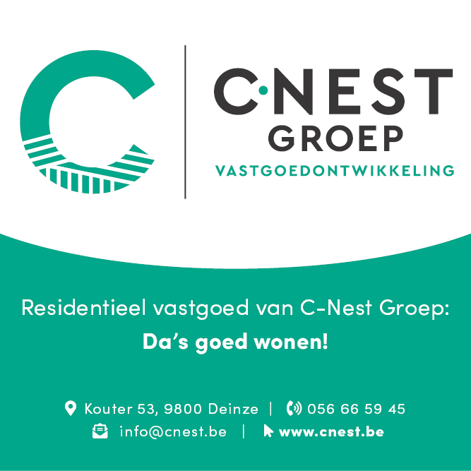 C-Nest