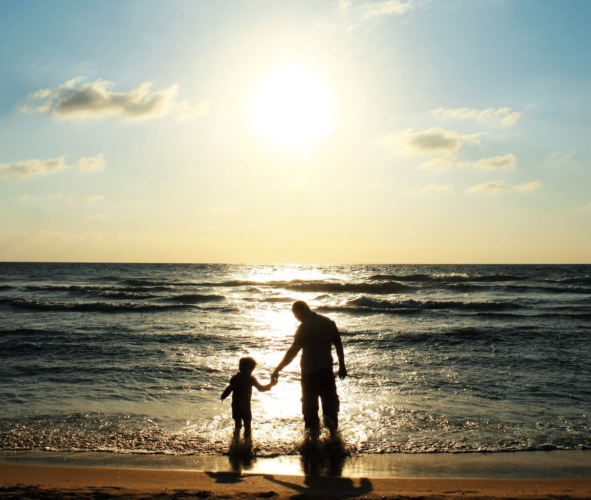 De Belgische kust een goed vastgoedjaar achter de rug