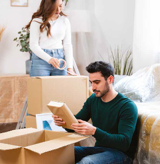 Wat zijn uw rechten en plichten bij het huren van een woning