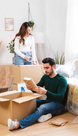 Wat zijn uw rechten en plichten bij het huren van een woning