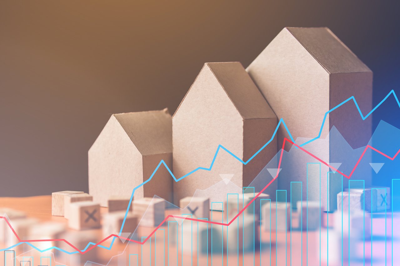 Welke woningen kunnen genieten van het verlaagd 3%-tarief?