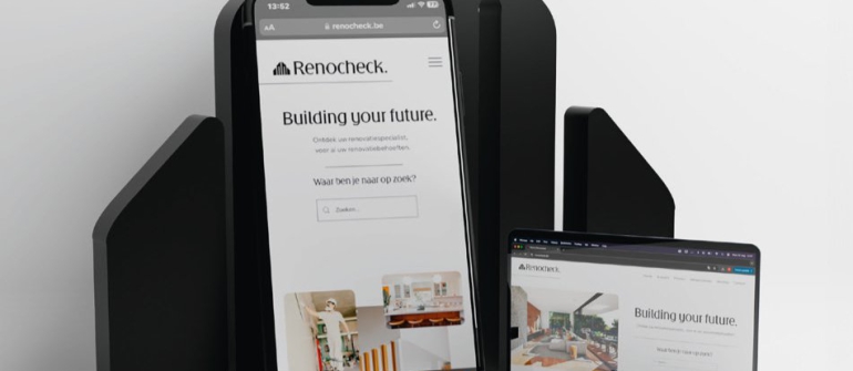Kosteloos, onafhankelijk en vrijblijvend offertes vergelijken in de bouw?