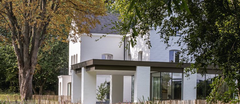 Van Raemdonck Designs