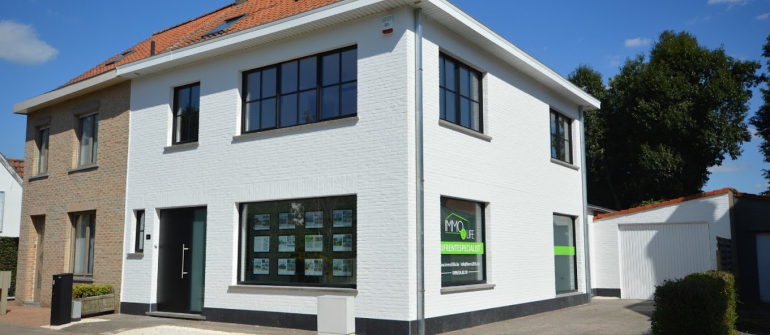 Kopen op lijfrente nog interessanter