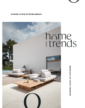 Home & Trends - editie 137