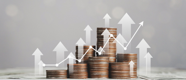 Slim gekocht is half gewonnen. Uw gids voor een slimme vastgoedinvestering