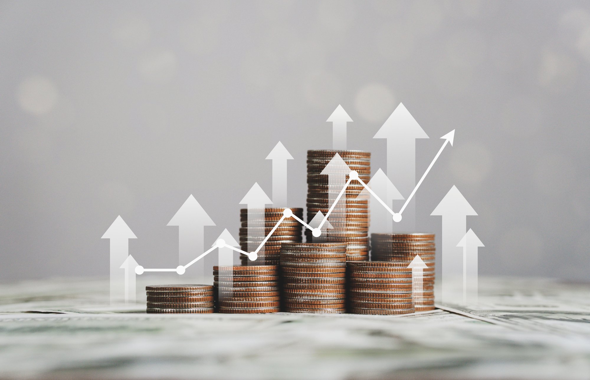 Slim gekocht is half gewonnen. Uw gids voor een slimme vastgoedinvestering cover