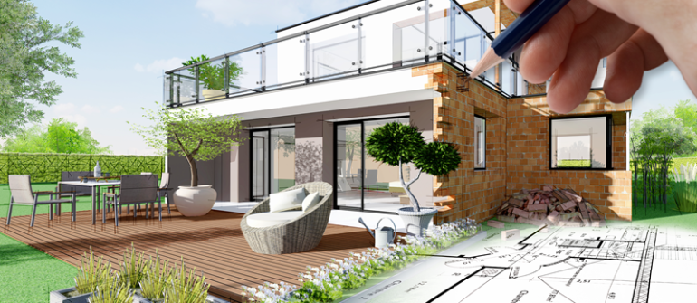 Woning kopen aan 6% btw? Vanaf juli 2025 kan het ook bij heropgebouwde woningen via verkoopprojecten