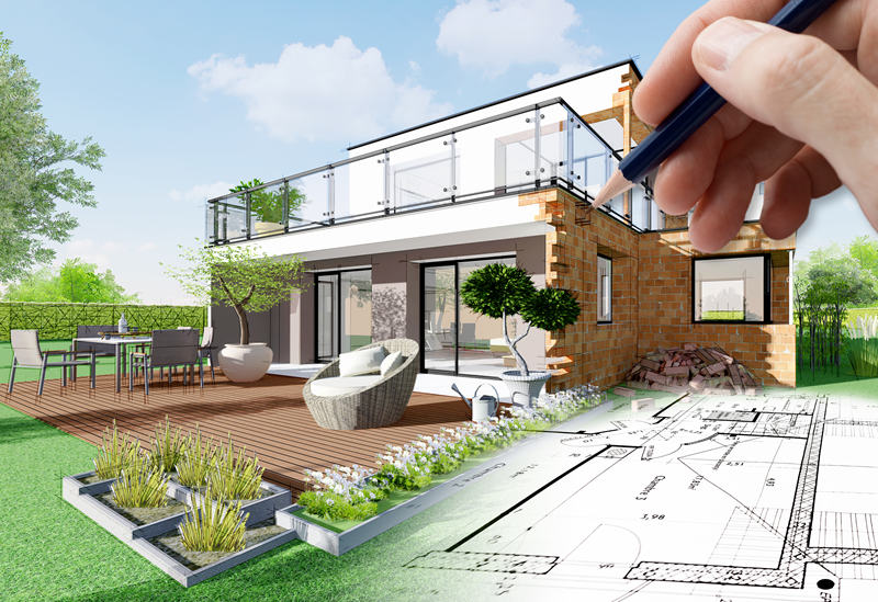 Woning kopen aan 6% btw? Vanaf juli 2025 kan het ook bij heropgebouwde woningen via verkoopprojecten