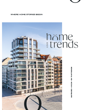Home & Trends - editie 139