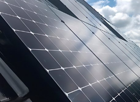 De toekomst van energiebeheer, maak je energieverbruik slimmer met de nieuwste innovaties