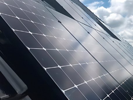De toekomst van energiebeheer, maak je energieverbruik slimmer met de nieuwste innovaties cover