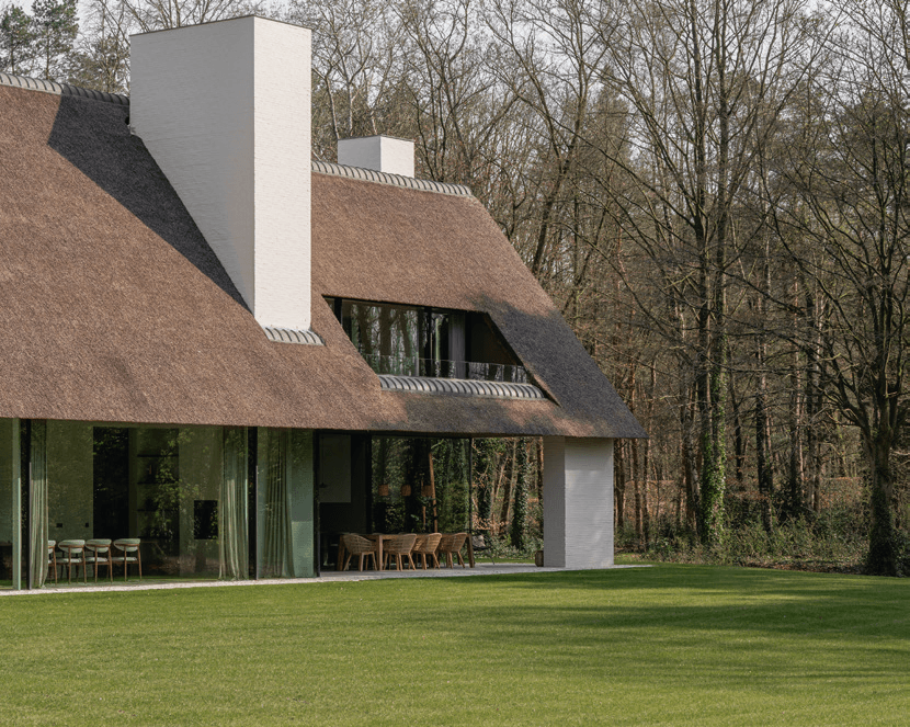 Ai&m, A r c h i t e c t u r e , i n t e r i o r & M o r e