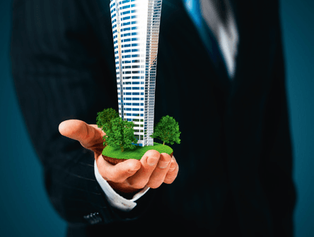 5 tips voor een slimme en rendabele vastgoedinvestering, denk strategisch, niet impulsief