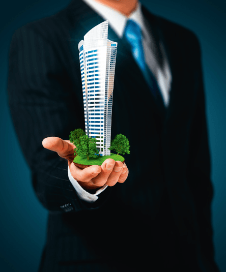 5 tips voor een slimme en rendabele vastgoedinvestering, denk strategisch, niet impulsief