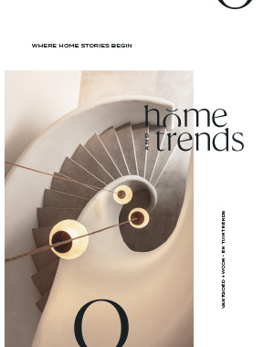 Home & Trends 141