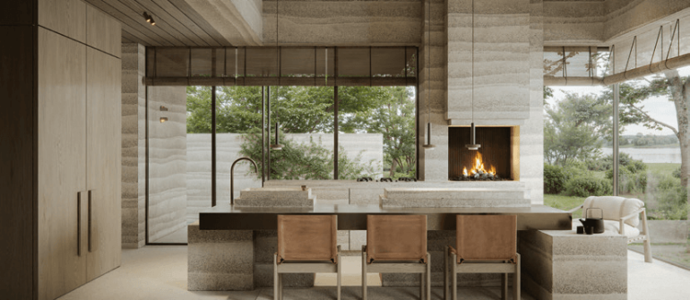 nōmar architects
