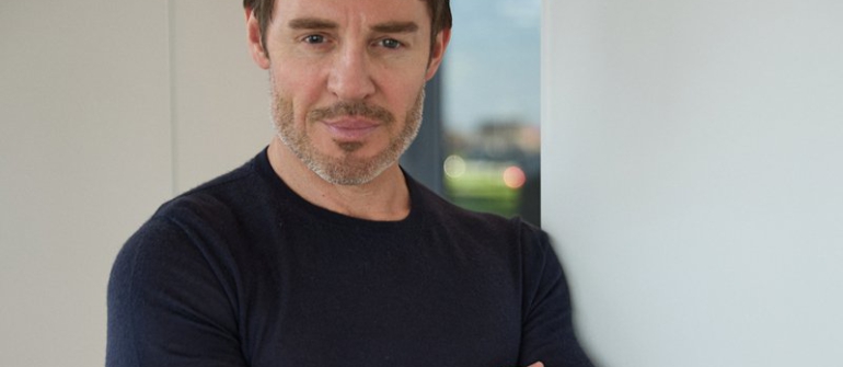 Een pleidooi voor meer lef, visie en ambitie in wonen, bouwen en stedelijke vernieuwing