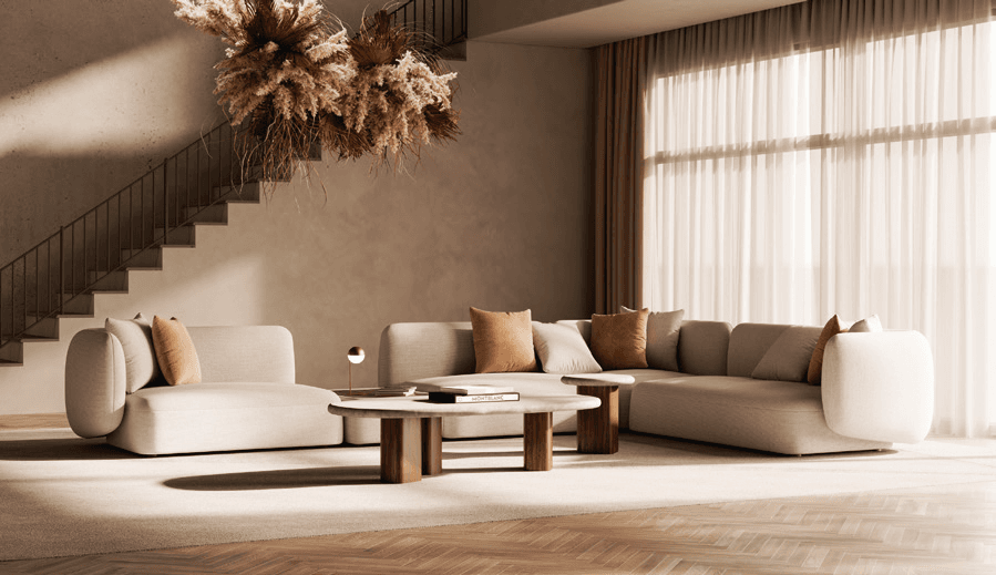 25 jaar a propos: kwaliteit en inspiratie in Lochristi