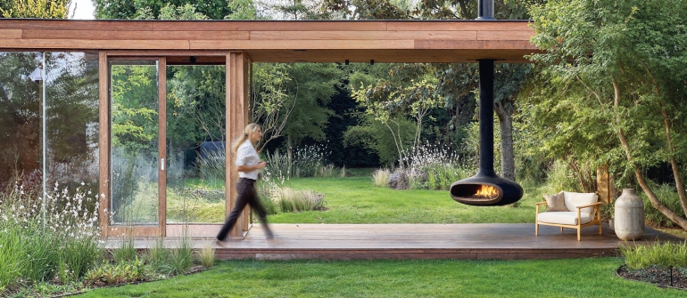 Hogerhuis | Hofheren, waar dromen werkelijkheid worden