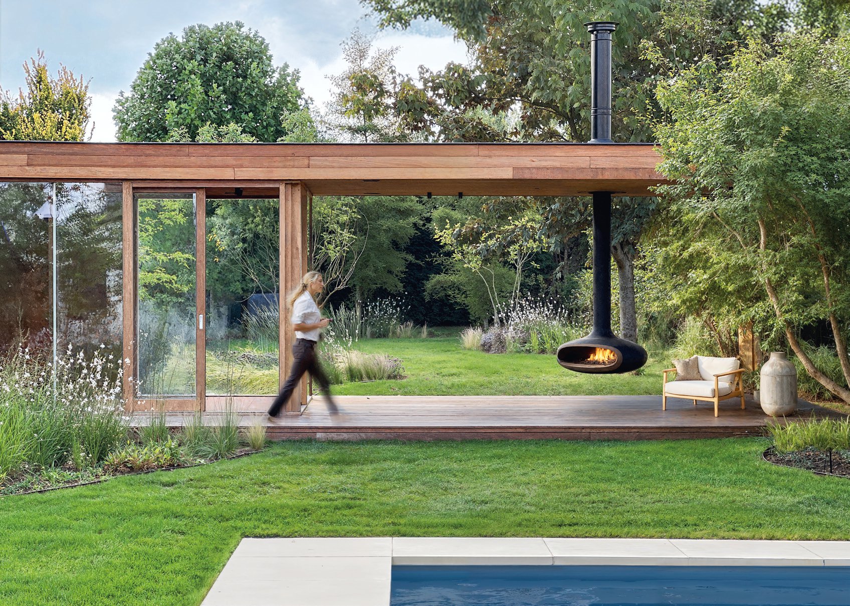 Hogerhuis | Hofheren, waar dromen werkelijkheid worden cover