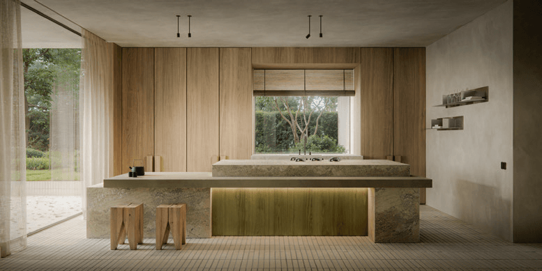 Maak van uw huis een thuis met kleur. Durf te combineren en laat uw interieur spreken cover