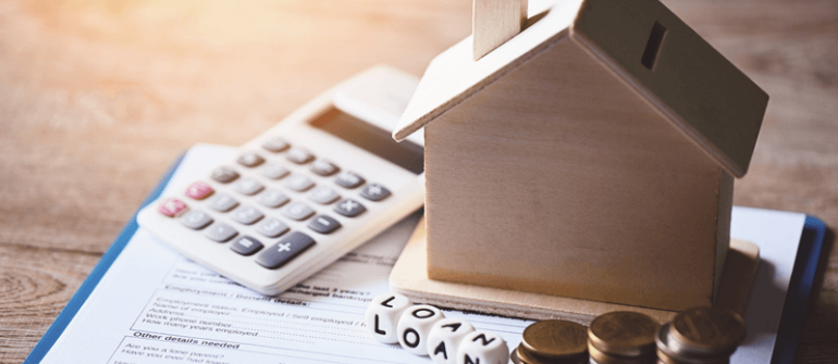 De kracht van herfinanciering. Uw eigendom als hefboom voor de toekomst.