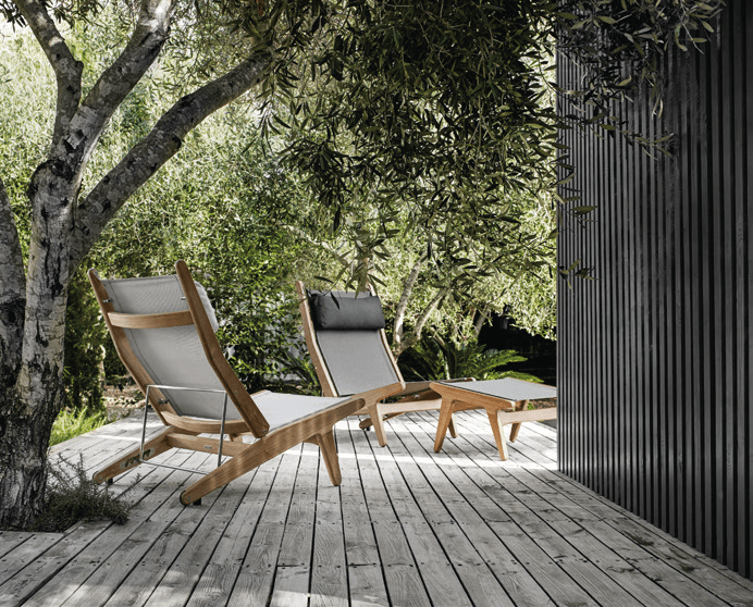 Gloster, merk met een missie by Rechts Van De Kerk cover