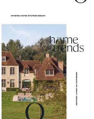 Home & Trends - editie 143