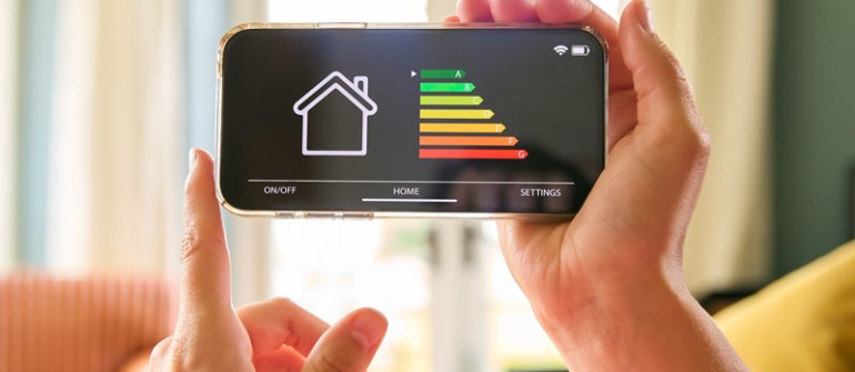 Slim investeren in 2026. De shift van vierkante meters naar energie-efficiëntie