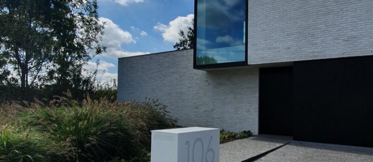 Wonen 2.0: de doorbraak van toekomstgericht bouwen