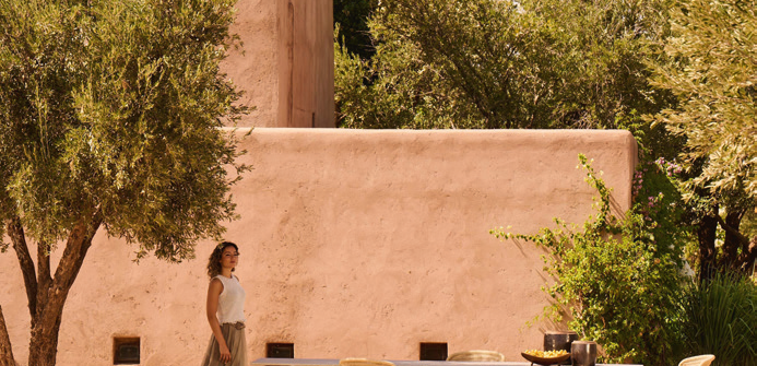 Maak van jouw tuin ‘de gezelligste plek’ bij Rechts Van De Kerk.
