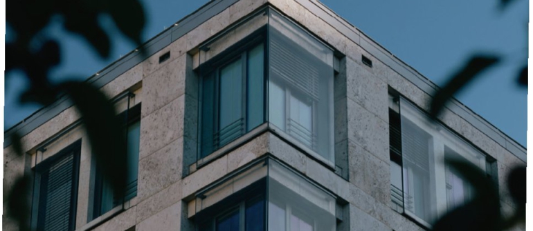 Wat betekent rendement voor jou? De strategische keuzes achter succesvolle vastgoedinvesteringen