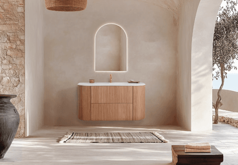 De interieurtrends Van 2026. De woonbeweging die ons leven verandert