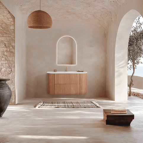 De interieurtrends Van 2026. De woonbeweging die ons leven verandert cover