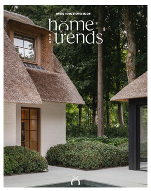 Home & Trends editie 145 2026