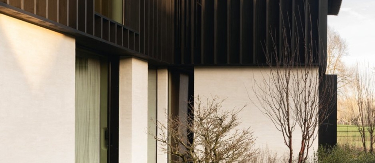 HOGERHUIS | HOFHEREN: verankerd in kwaliteit.