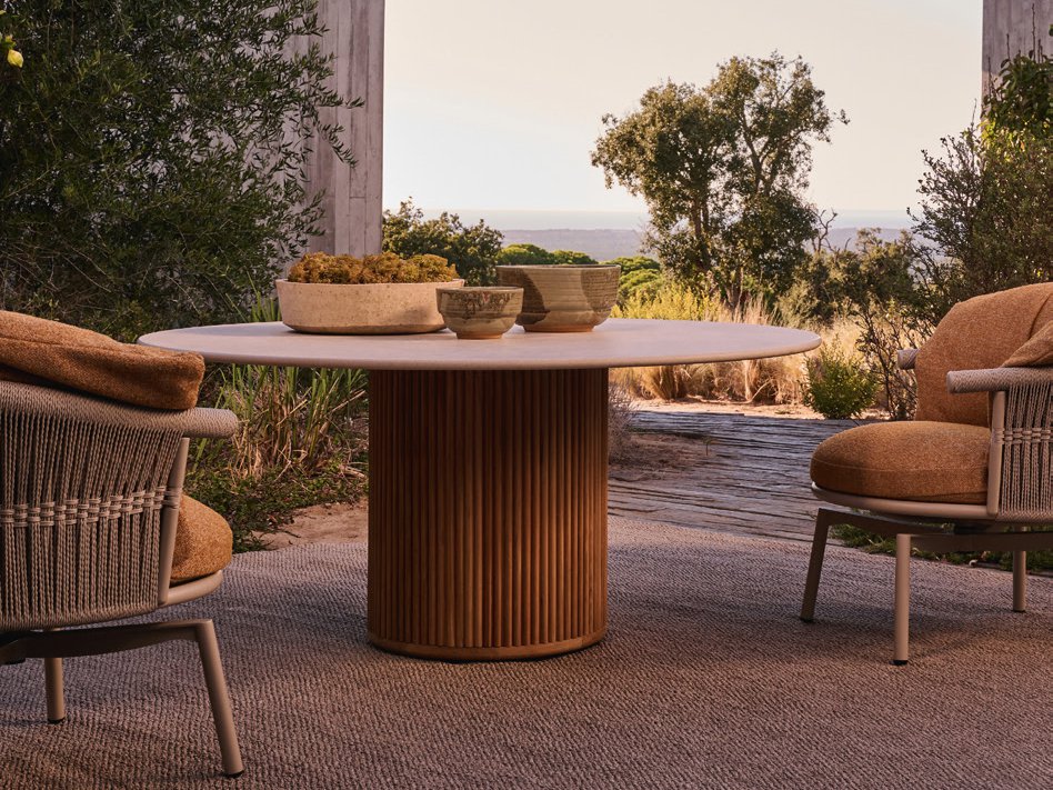 Tribù. Een Belgische topper bij Rechts van de kerk cover