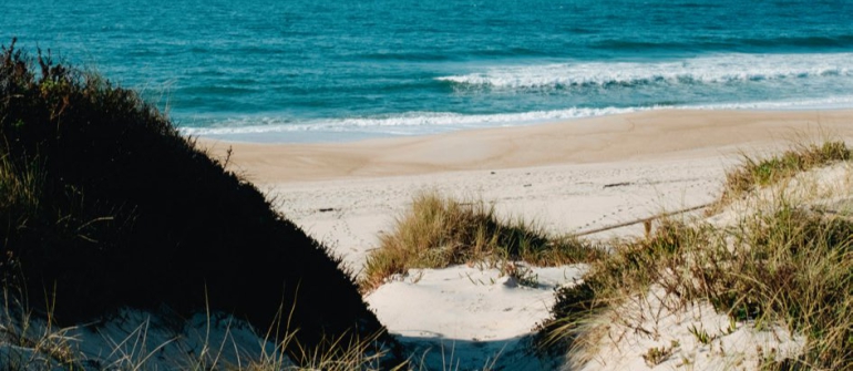 Wonen in De Haan en Bredene, twee kustgemeenten, één unieke levensstijl