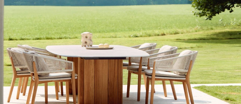 De schoonheid van Belgisch design