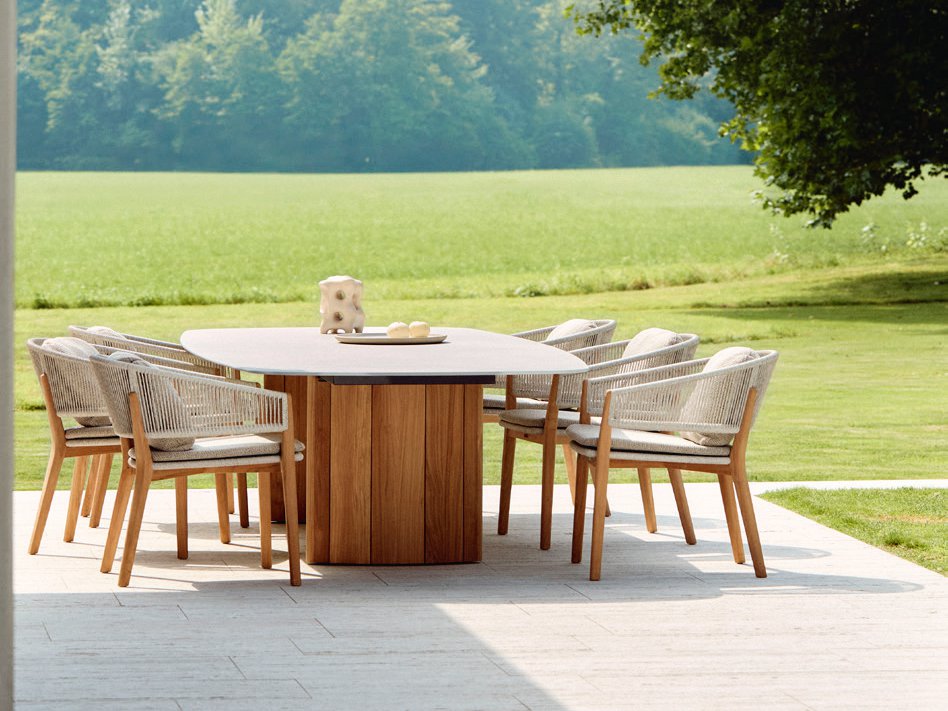 De schoonheid van Belgisch design cover