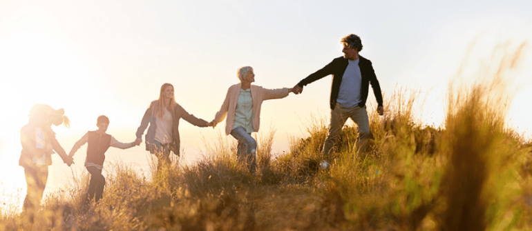 Vastgoedgroep Degroote lanceert INVEST+, bouwen aan een fundament dat generaties meegaat