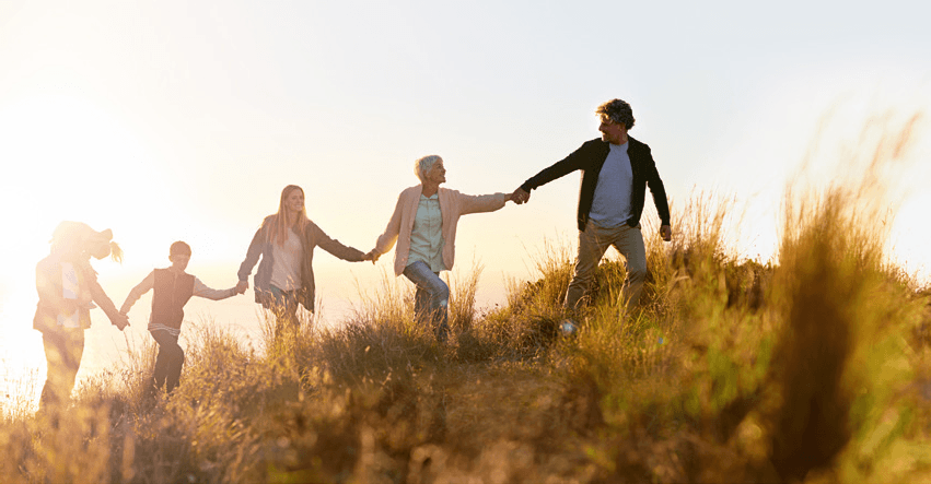 Vastgoedgroep Degroote lanceert INVEST+, bouwen aan een fundament dat generaties meegaat cover