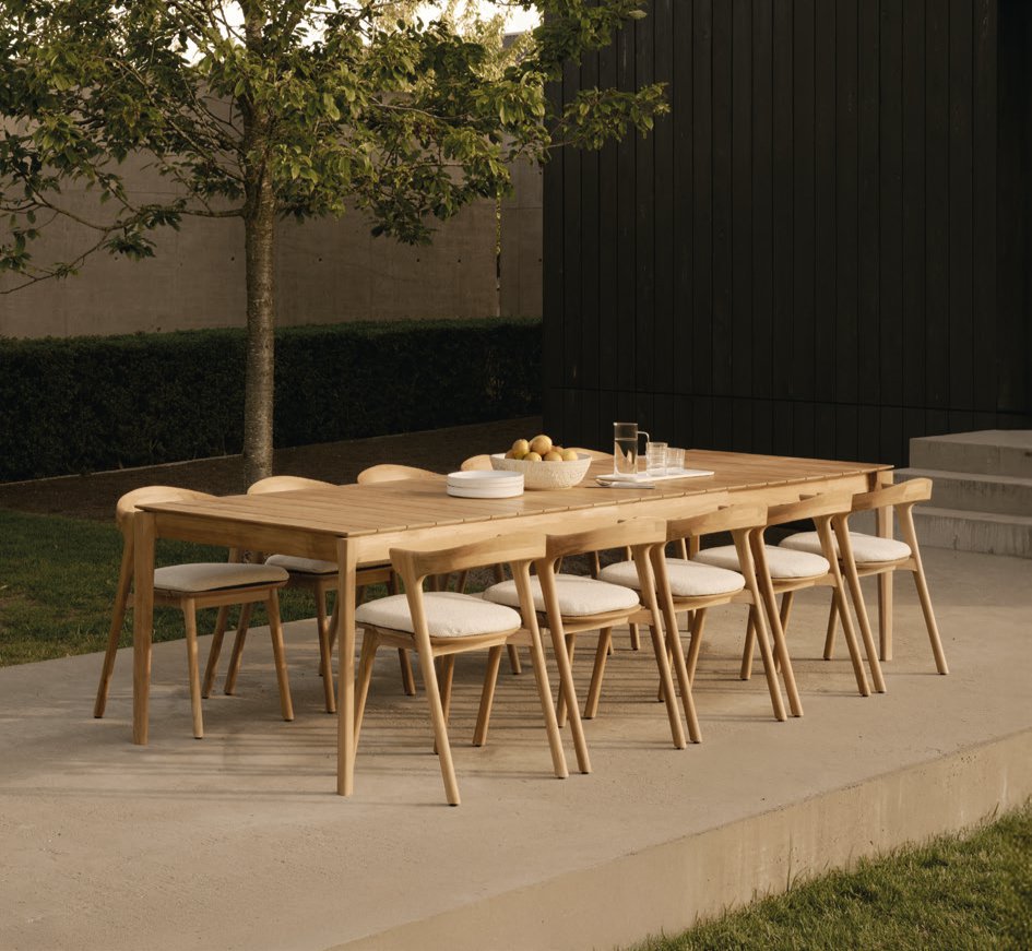 Belgisch design als levensstijl, leven in harmonie met de buitenruimte cover